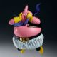 4. BANPRESTO DRAGON BALL Z MATCH MAKERS – MAJIN BUU (VS. SSJ3 SON GOKU)