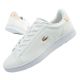 11. Lacoste Carnaby W 748SUJ00021Y9 Shoes