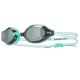 TYR Blackops 140Ev Women's Swimming Goggles one size