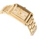 3. MICHAEL KORS Essex MK4904 Women's Watch + BOX