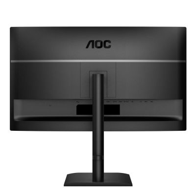 34. AOC monitor 68.6cm (27") 27E4CV 16:09 HDMI+DP+USB-C lift
