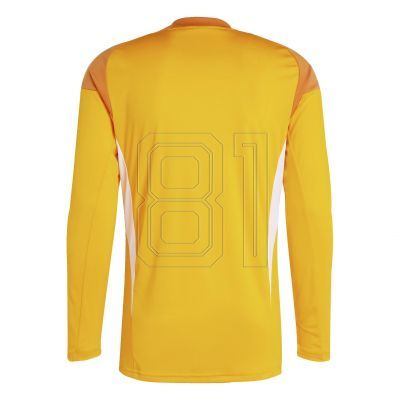2. adidas Tiro 25 Competition M goalkeeper jersey JM3536