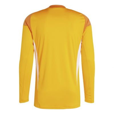 2. adidas Tiro 25 Competition M goalkeeper jersey JM3536