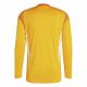 2. adidas Tiro 25 Competition M goalkeeper jersey JM3536