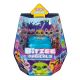 7. Bitzee Interactive Pet Magic Hero