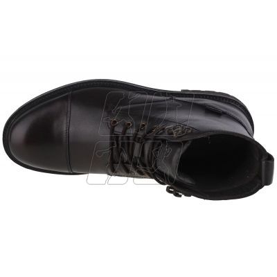 3. Levi&#39;s Emerson 2.0 M shoes 234725-825-29