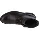 3. Levi&#39;s Emerson 2.0 M shoes 234725-825-29