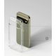 5. Ringke Fusion Case for Google Pixel 11 Pro XL - Clear