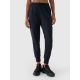 Women's quick-drying training pants 4F 4FWMM00TFTRF1066-20S