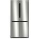 11. BOSCH KFN 96VPEA fridge-freezer
