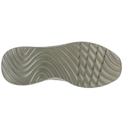 4. Skechers Slip-Ins: Bobs Squad Chaos - Tough Walk 118303-OLV Green 43