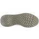 4. Skechers Slip-Ins: Bobs Squad Chaos - Tough Walk 118303-OLV Green 43