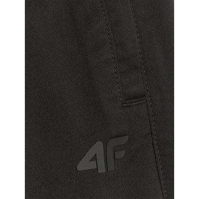 8. Men's casual trousers 4F 4FRSS26TTROM1963-20S