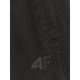 8. Men's casual trousers 4F 4FRSS26TTROM1963-20S