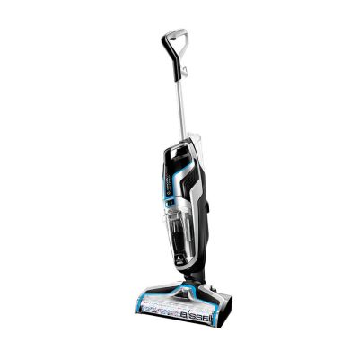 3. BISSELL CrossWave Pet Pro 2225N Vacuum Cleaner