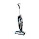 3. BISSELL CrossWave Pet Pro 2225N Vacuum Cleaner