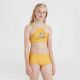 2. O&#39;Neill Mix And Match Cali Holiday Bikini Jr Swimsuit 92800613929