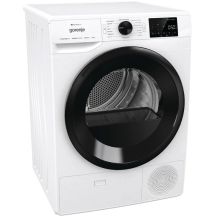 GORENJE DPNE83GNLWIFI/PL laundry dryer