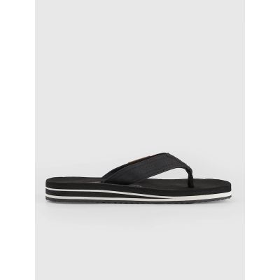 5. Boys' flip-flops 4F 4FJRSS25FFLIM201-20S