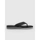 5. Boys' flip-flops 4F 4FJRSS25FFLIM201-20S