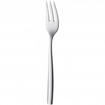WMF 1272919991 cutlery set 60 pcs. Stainless steel