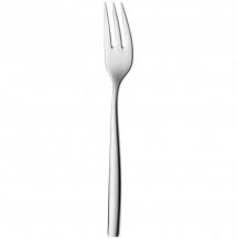 WMF 1272919991 cutlery set 60 pcs. Stainless steel