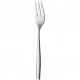 WMF 1272919991 cutlery set 60 pcs. Stainless steel