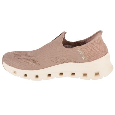 2. Skechers Slip-Ins: Glide-Step Pro - Everyday Citizen 150422-TAN Beige 37