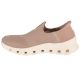 2. Skechers Slip-Ins: Glide-Step Pro - Everyday Citizen 150422-TAN Beige 37