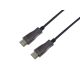 2. Equip 119437 HDMI Cable HDMI Type A (Standard) Black