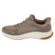 2. Skechers Slip-Ins: Bobs Squad 4 – Staple Look 117624-TPE Grey 35