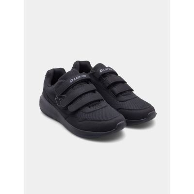 9. Lotto Connect VL OC 2400361U M-1119 shoes