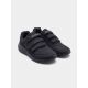 9. Lotto Connect VL OC 2400361U M-1119 shoes