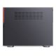 5. Jonsbo N4 NAS Case -
