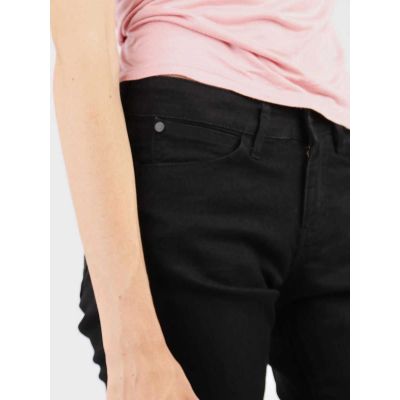4. Wrangler Molly Black Soul W251VB13H