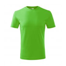 Malfini Classic New Jr T-shirt MLI-13592