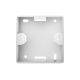 24. DIGITUS DN-9006-N surface-mounted socket (surface-mounted; cat. 6; RJ-45)