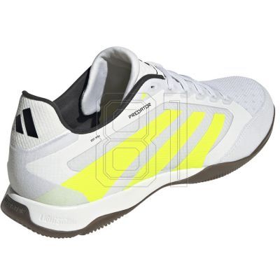 5. Adidas Predator Pro IN M JI1191 shoes