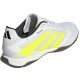 5. Adidas Predator Pro IN M JI1191 shoes