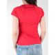 2. New Balance T-shirt WT53717P
