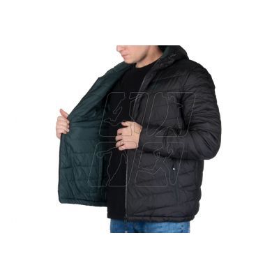 4. Jacket 4F M434 M 4FWAW23TDJAM434