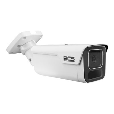 8Mpx bullet IP camera BCS-P-TIP58FSR8-AI2(2)
