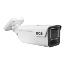 8Mpx bullet IP camera BCS-P-TIP58FSR8-AI2(2)