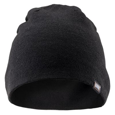 7. Cap Magnum Victor M 92800282132