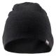 7. Cap Magnum Victor M 92800282132