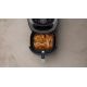 7. PHILIPS NA331/00 Air Fryer
