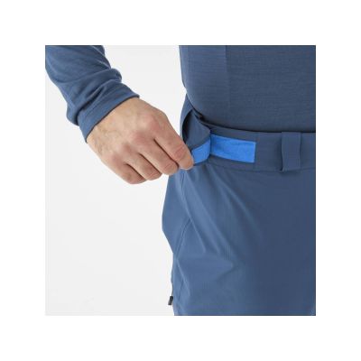 2. MILLET M Tri Icon Light Gtx 3L Pants