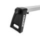 4. ZIPRO Nix Magnetic Rowing Machine