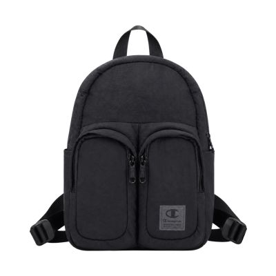 10. Champion Backpack 806031 KK001
