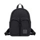 10. Champion Backpack 806031 KK001